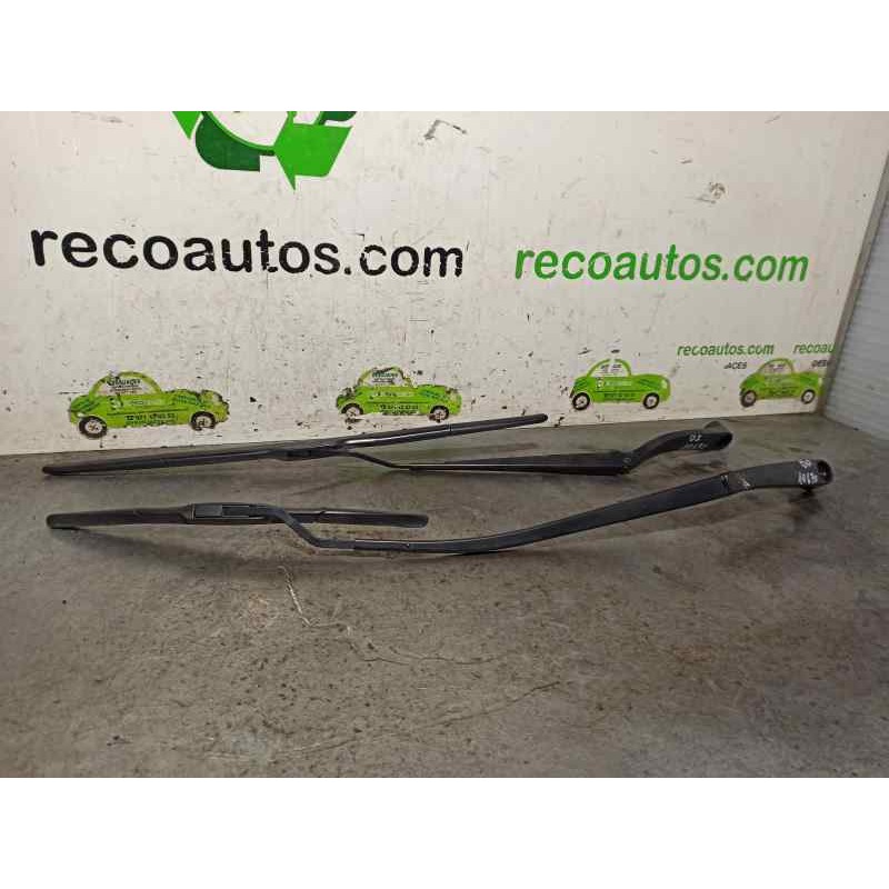 Recambio de brazo limpia delantero derecho para hyundai tucson 1.6 tgdi cat referencia OEM IAM   