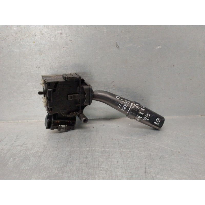 Recambio de mando luces para toyota avensis verso (m20) 2.0 turbodiesel cat referencia OEM IAM 846522G470 LIMPIA 