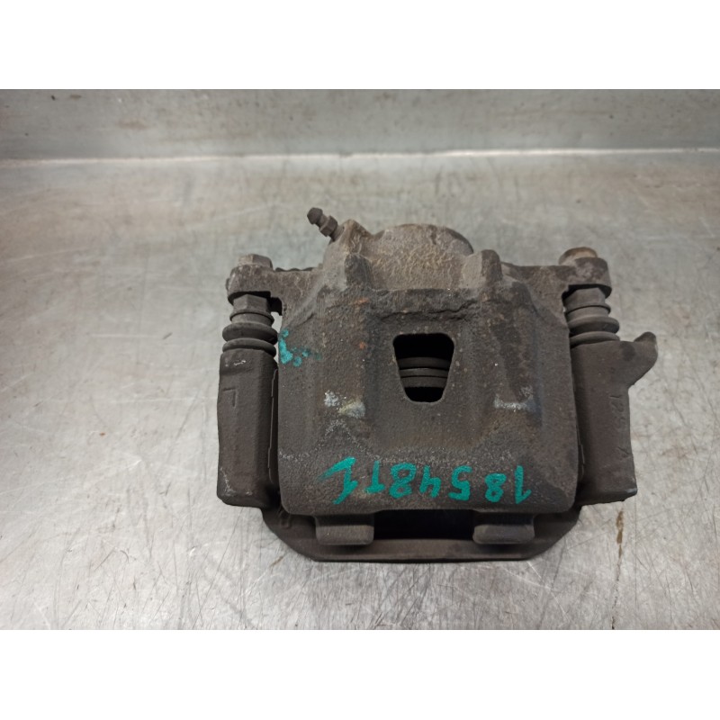 Recambio de pinza freno trasera izquierda para toyota avensis verso (m20) 2.0 turbodiesel cat referencia OEM IAM 4775028270  