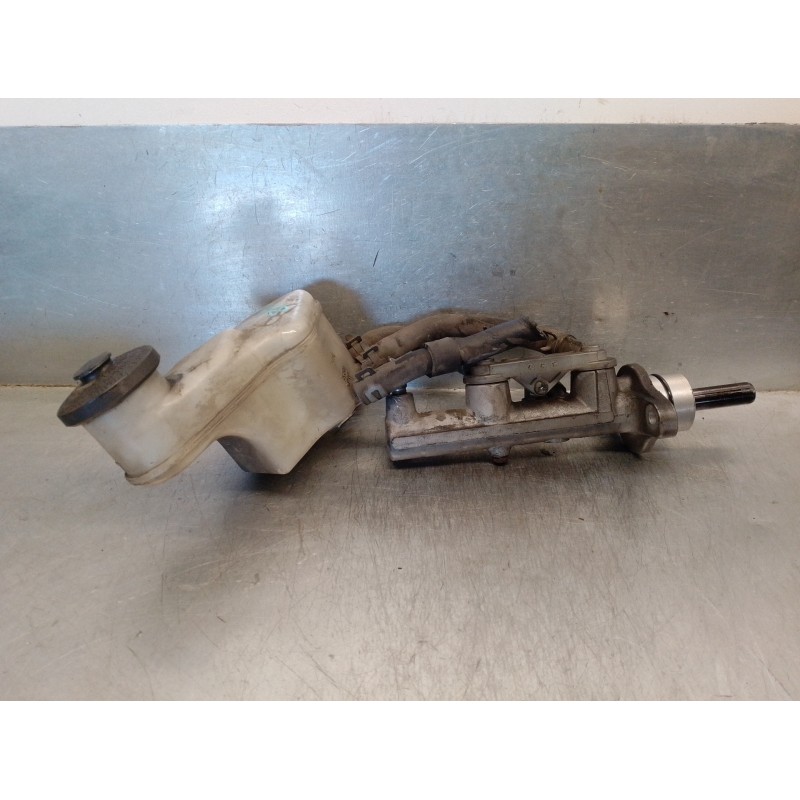 Recambio de bomba freno para toyota avensis verso (m20) 2.0 turbodiesel cat referencia OEM IAM 13231140260 4720144140 