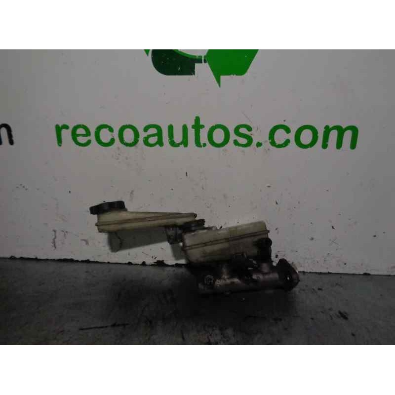 Recambio de bomba freno para hyundai trajet (fo) 2.0 crdi gls referencia OEM IAM  BM1110424 MANDO