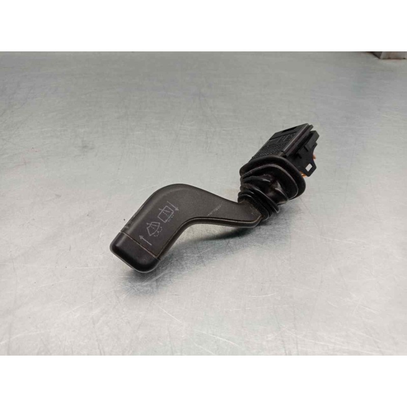 Recambio de mando limpia para opel zafira a 2.0 dti referencia OEM IAM 90124931 