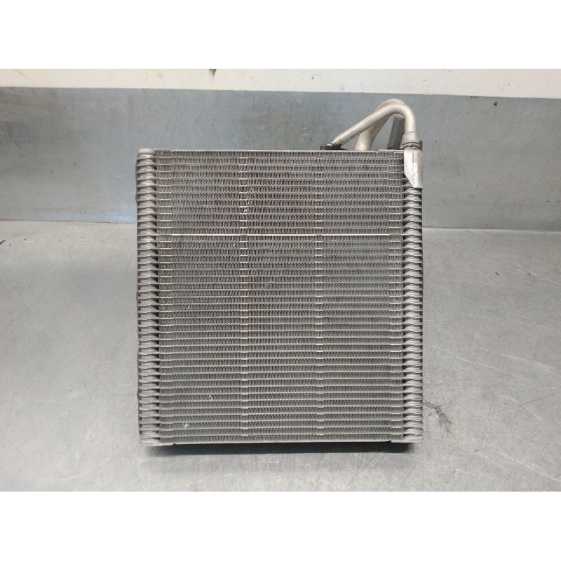 Recambio de evaporador aire acondicionado para seat leon st (5f8) 2.0 tdi referencia OEM IAM 5Q1820102D  