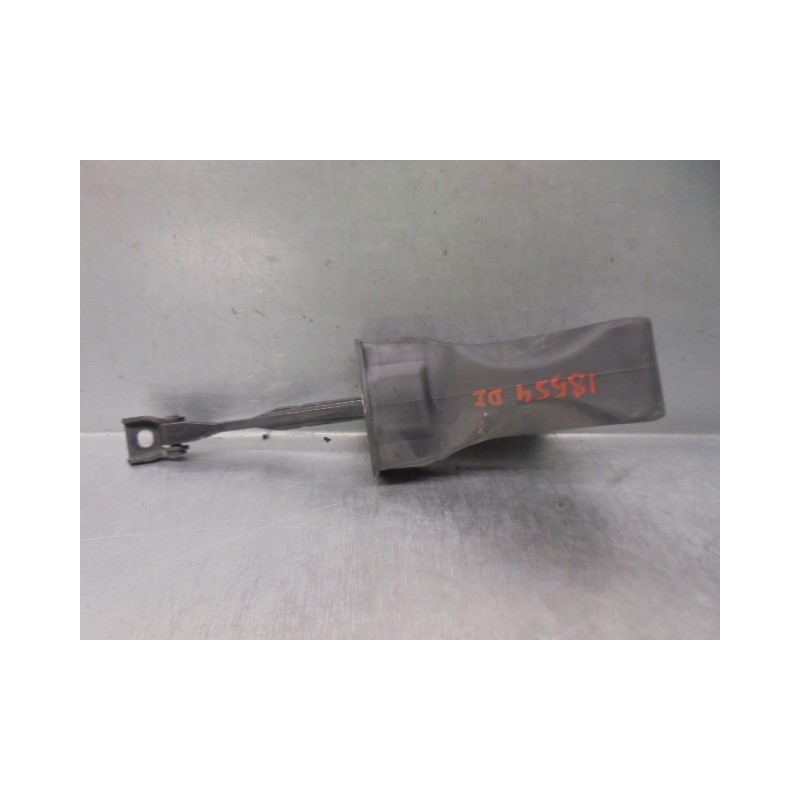 Recambio de retenedor puerta para seat leon st (5f8) 2.0 tdi referencia OEM IAM 5F4837249A  