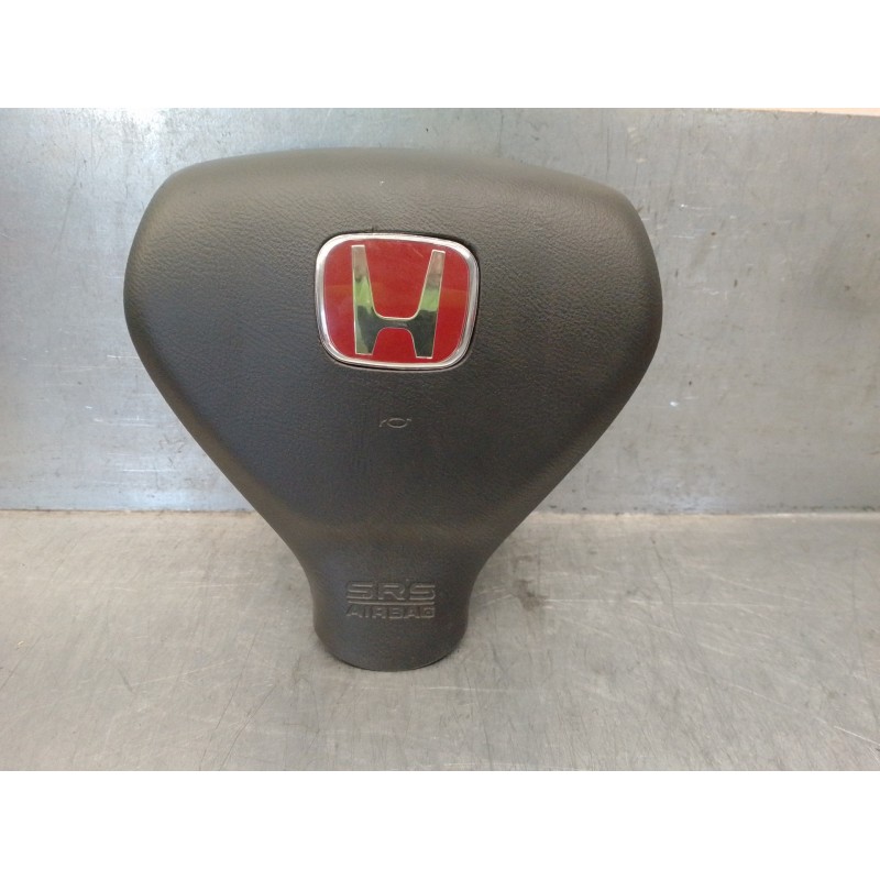 Recambio de airbag delantero izquierdo para honda jazz (gd1/5) 1.4 dsi cat referencia OEM IAM 06770SAAG81ZC  