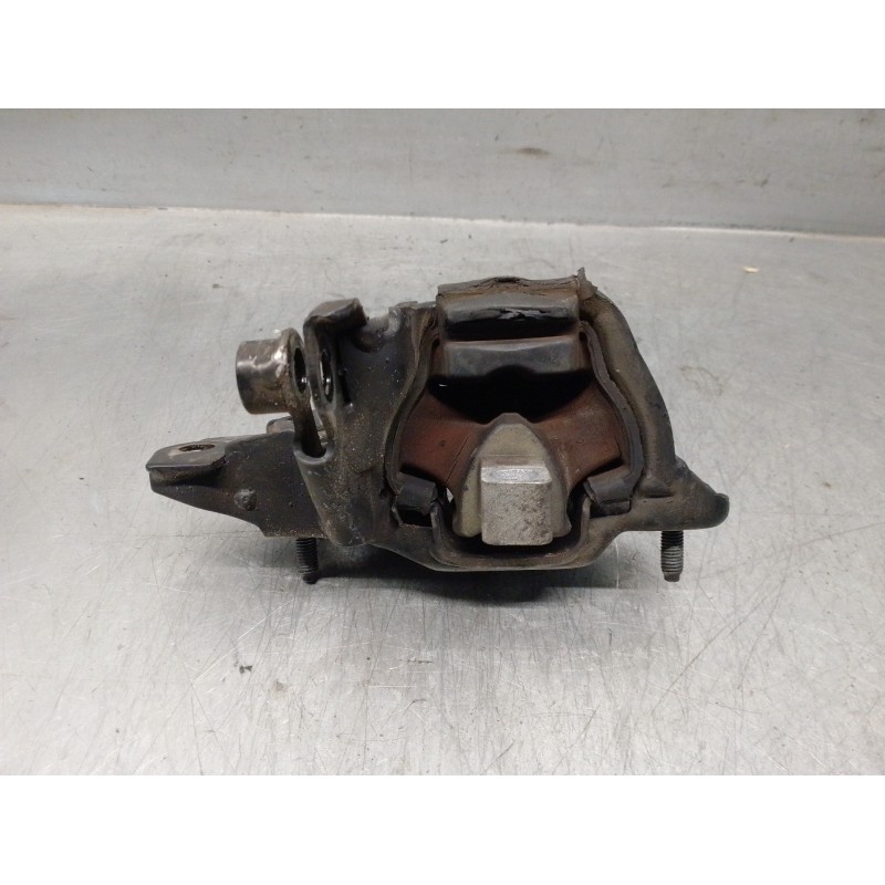 Recambio de soporte motor para seat ibiza (6l1) 1.4 tdi referencia OEM IAM 6Q0199555  