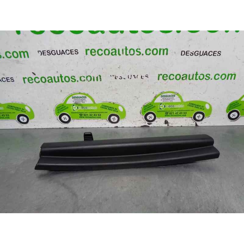 Recambio de cortina trasera electrica para lexus ls430 (ucf30) básico referencia OEM IAM   