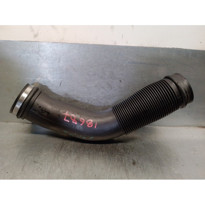 Recambio de tubo para seat ibiza (6k) referencia OEM IAM 6K0129627A 6K0129627A 