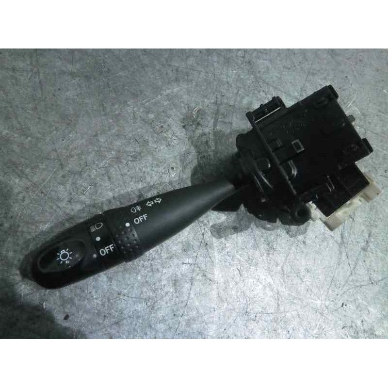 Recambio de mando luces para toyota corolla (e12) 1.6 16v referencia OEM IAM   