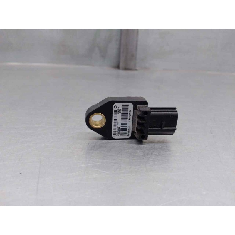 Recambio de sensor impacto para jeep compass 2.0 crd cat referencia OEM IAM P04896065AA  