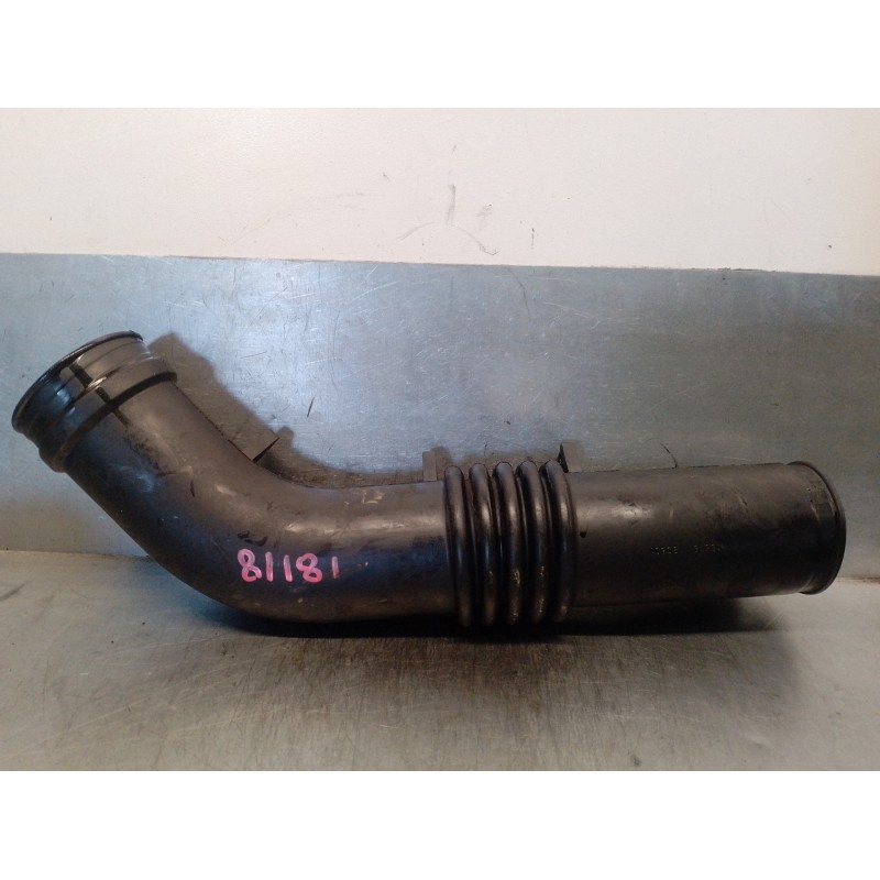 Recambio de tubo para nissan vanette cargo 2.3 diesel referencia OEM IAM 165789C601 165789C601 