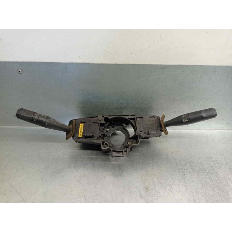 Recambio de mando limpia para fiat scudo (222) 1.9 turbodiesel referencia OEM IAM 96049596ZL  