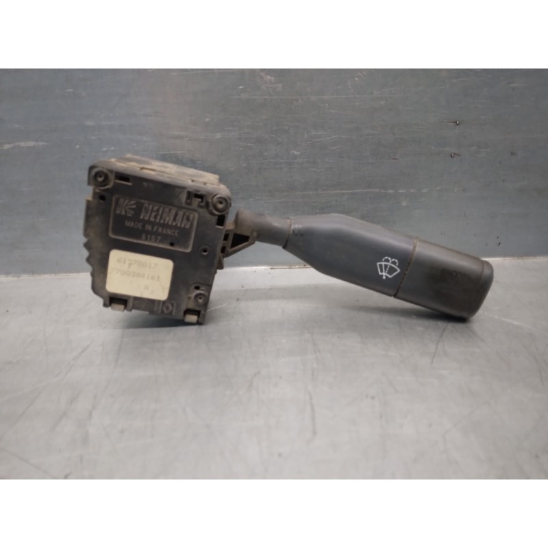 Recambio de mando limpia para renault rapid/express (f40) 1.9 diesel referencia OEM IAM 61570017  