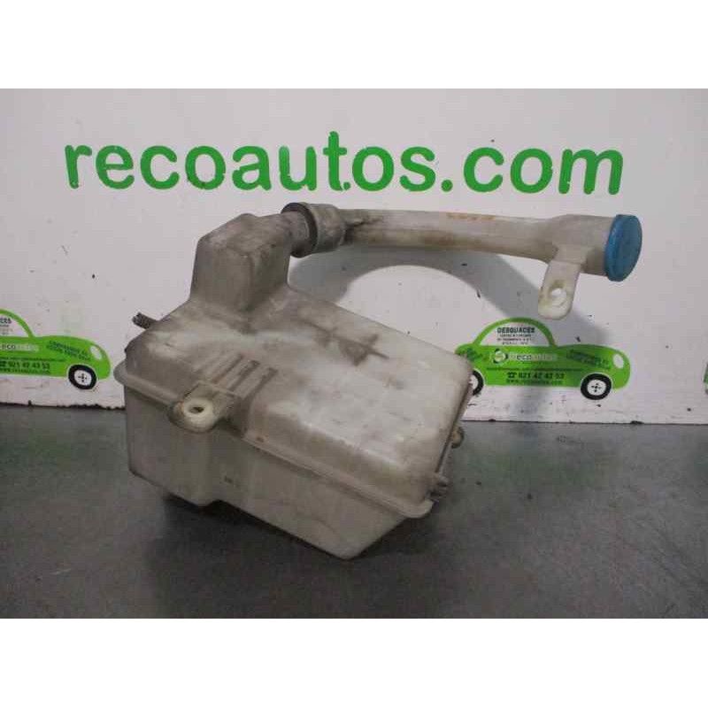 Recambio de deposito limpia para daewoo tacuma 1.6 cat referencia OEM IAM   