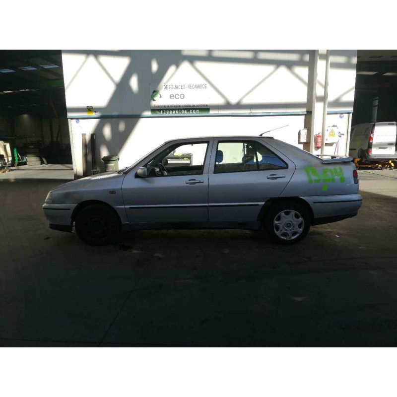 seat toledo (1l) del año 1997