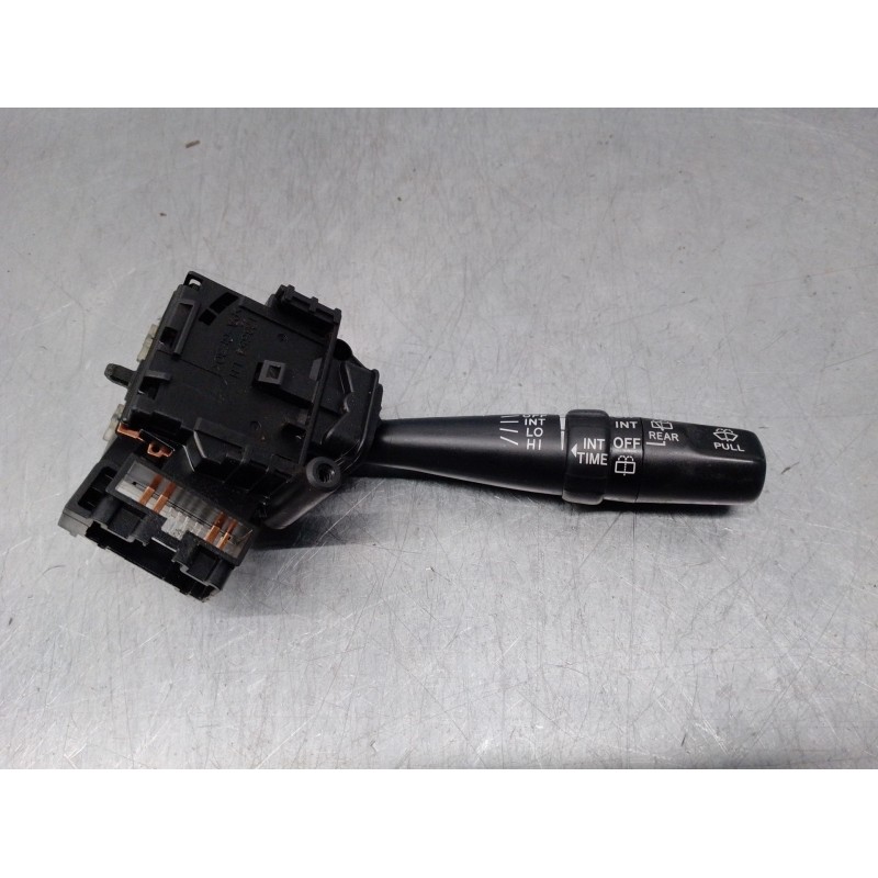 Recambio de mando limpia para toyota previa (r30) 2.0 turbodiesel cat referencia OEM IAM 173654  