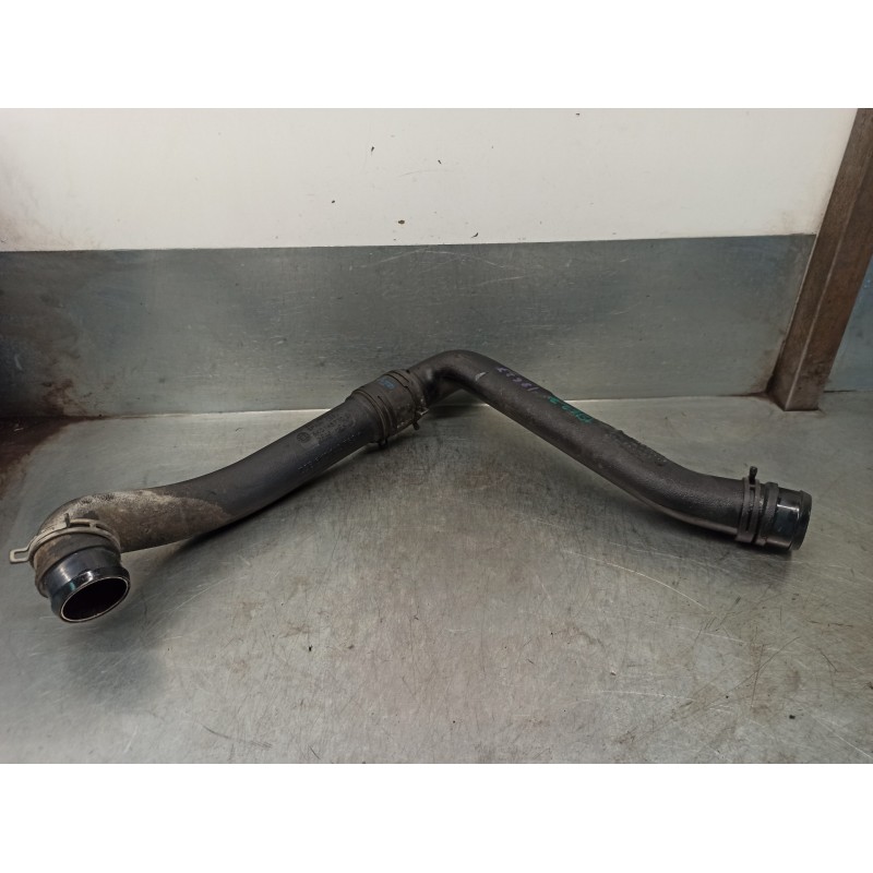 Recambio de tubo para seat cordoba berlina (6k2) 1.9 tdi referencia OEM IAM 6K0145762K  