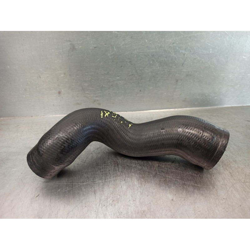 Recambio de tubo para opel zafira a 2.0 dti referencia OEM IAM 55559701 