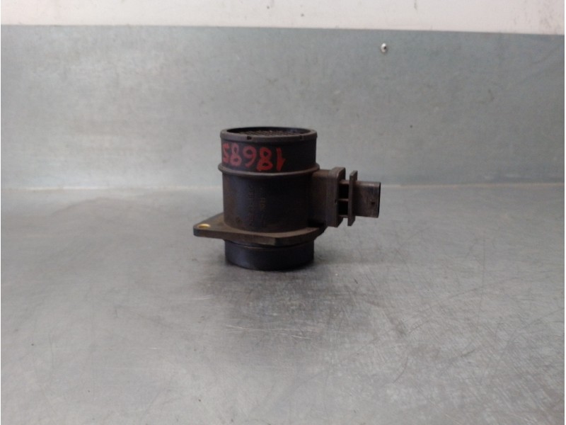 Recambio de caudalimetro para hyundai i40 1.7 crdi cat referencia OEM IAM 281642A500  