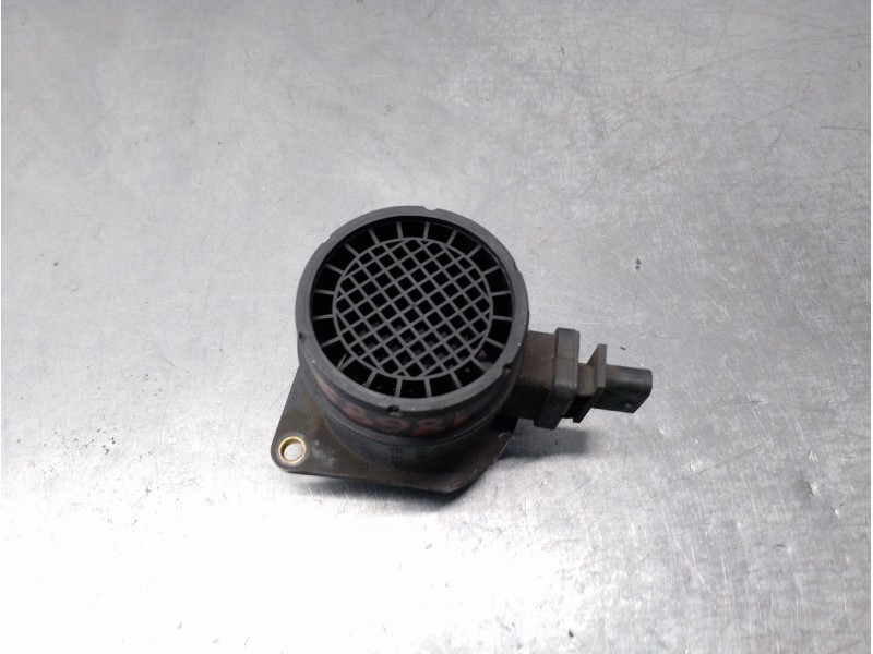 Recambio de caudalimetro para hyundai i40 1.7 crdi cat referencia OEM IAM 281642A500  