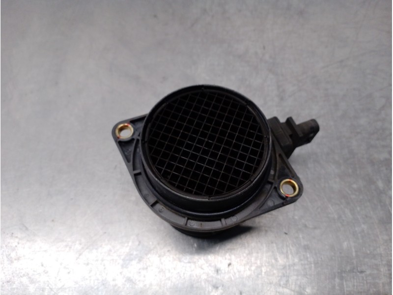 Recambio de caudalimetro para hyundai i40 1.7 crdi cat referencia OEM IAM 281642A500  