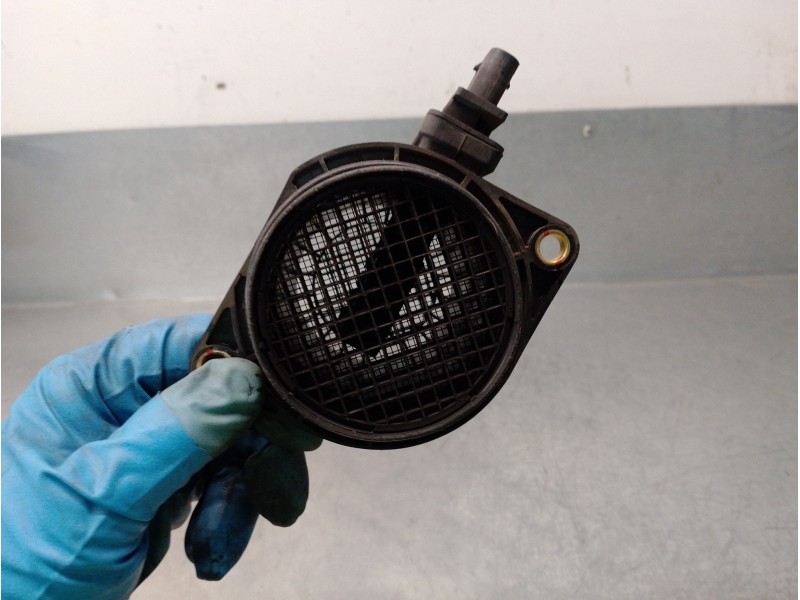 Recambio de caudalimetro para hyundai i40 1.7 crdi cat referencia OEM IAM 281642A500  