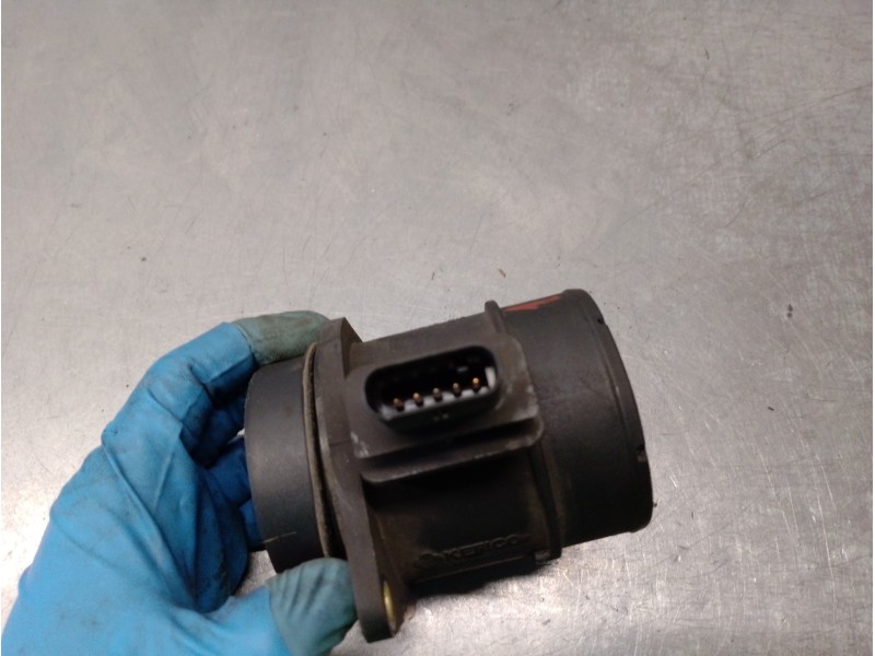 Recambio de caudalimetro para hyundai i40 1.7 crdi cat referencia OEM IAM 281642A500  