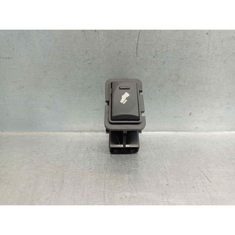 Recambio de interruptor para chrysler grand voyager 2.8 crd cat referencia OEM IAM 28110680  