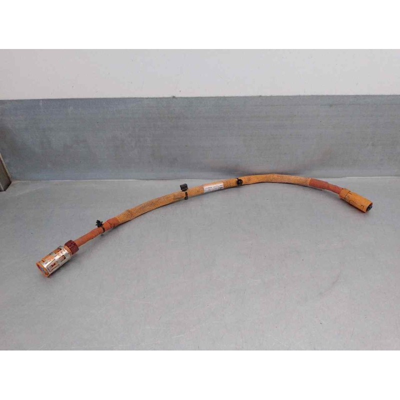 Recambio de cableado para mercedes clase v (w447) referencia OEM IAM A4475407680  