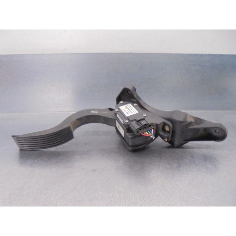 Recambio de potenciometro pedal para hyundai santa fe (bm) 2.2 crdi cat referencia OEM IAM 327262B100  