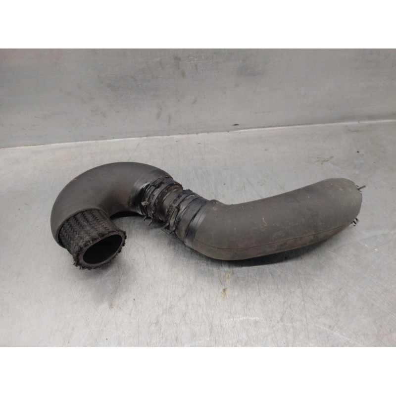 Recambio de tubo para hyundai santa fe (bm) 2.2 crdi cat referencia OEM IAM 2826127800  