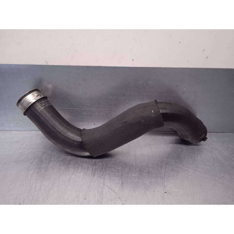 Recambio de tubo para audi a6 berlina (4f2) referencia OEM IAM 4F0145737D  