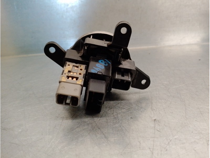 Recambio de mando multifuncion para hyundai coupe (rd) 1.6 16v cat referencia OEM IAM   