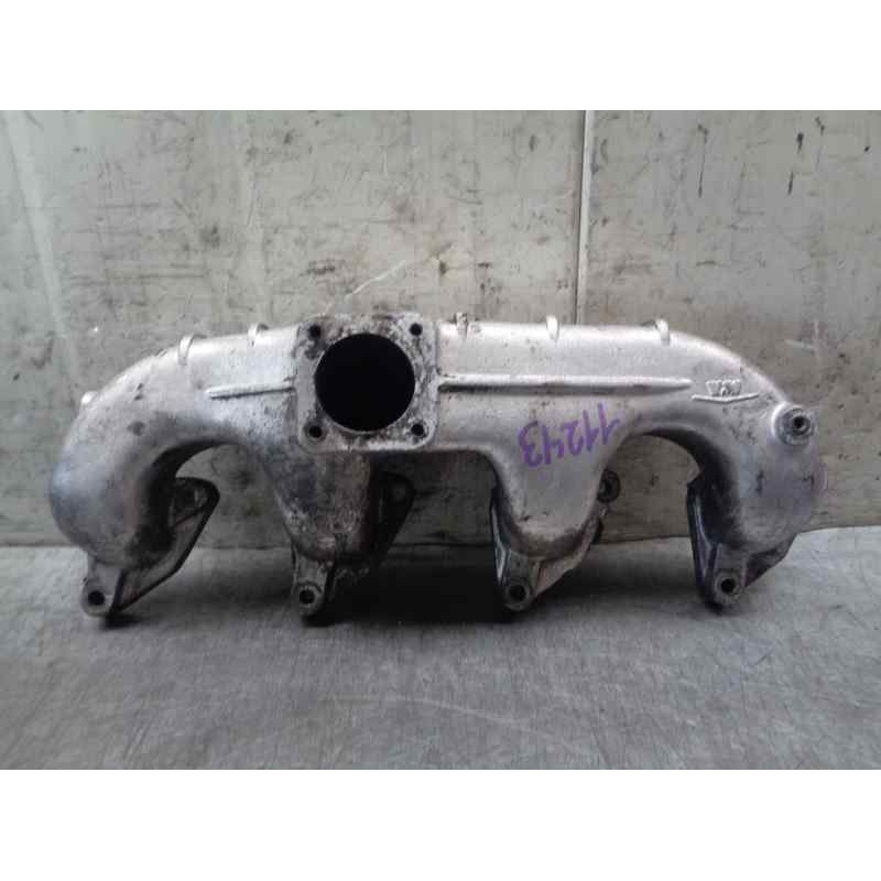 Recambio de colector admision para jeep cherokee (j) 2.5 turbodiesel referencia OEM IAM 91042029G  