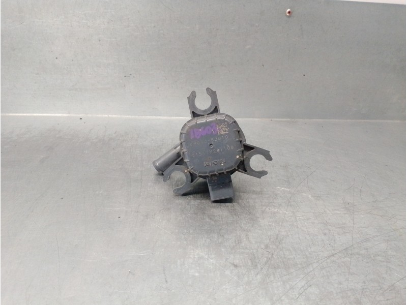 Recambio de bomba agua para toyota auris 1.8 16v (híbrido) referencia OEM IAM G904052010 21517M287108 AISIN
