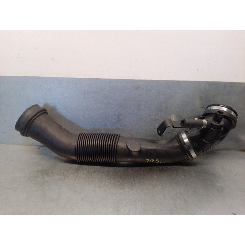 Recambio de tubo para audi a4 berlina (b5) 1.8 20v referencia OEM IAM 058129627 058129627 