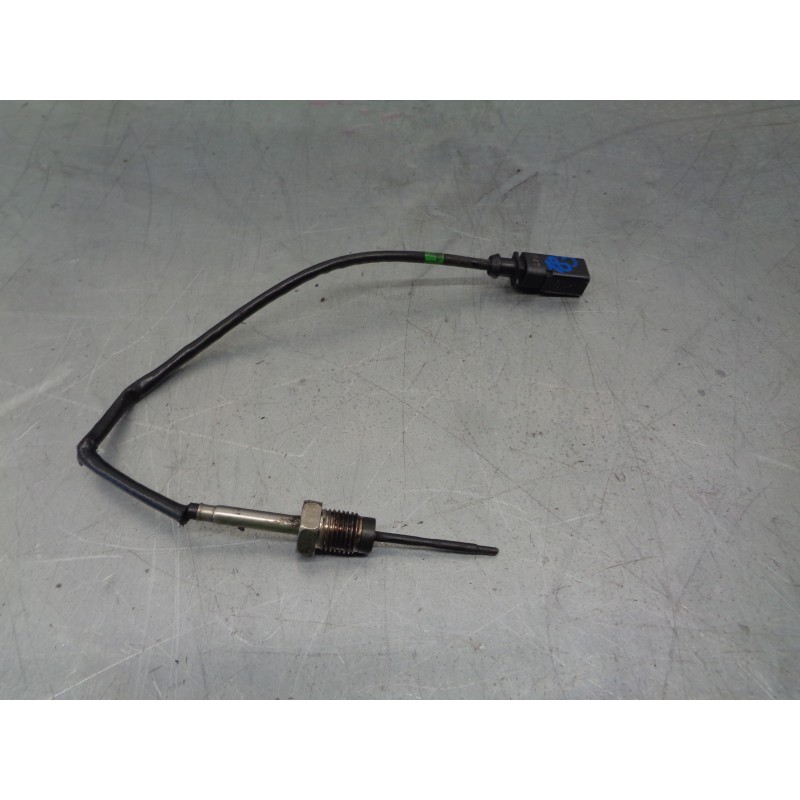 Recambio de sensor para audi a5 sportback (8t) 2.0 16v tdi referencia OEM IAM 03L906088FH  