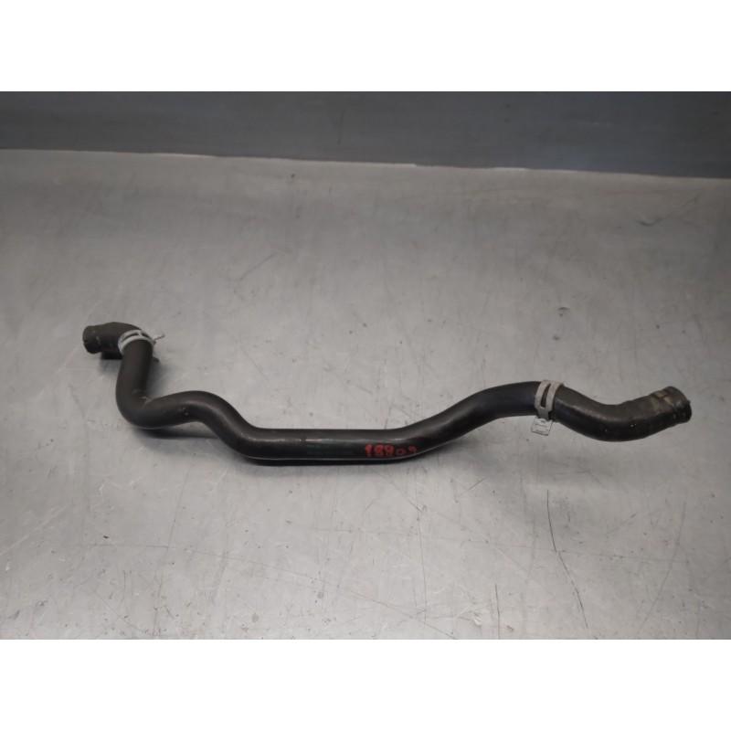 Recambio de tubo para bmw serie 5 lim. (f10) 3.0 turbodiesel referencia OEM IAM 6453911916905  