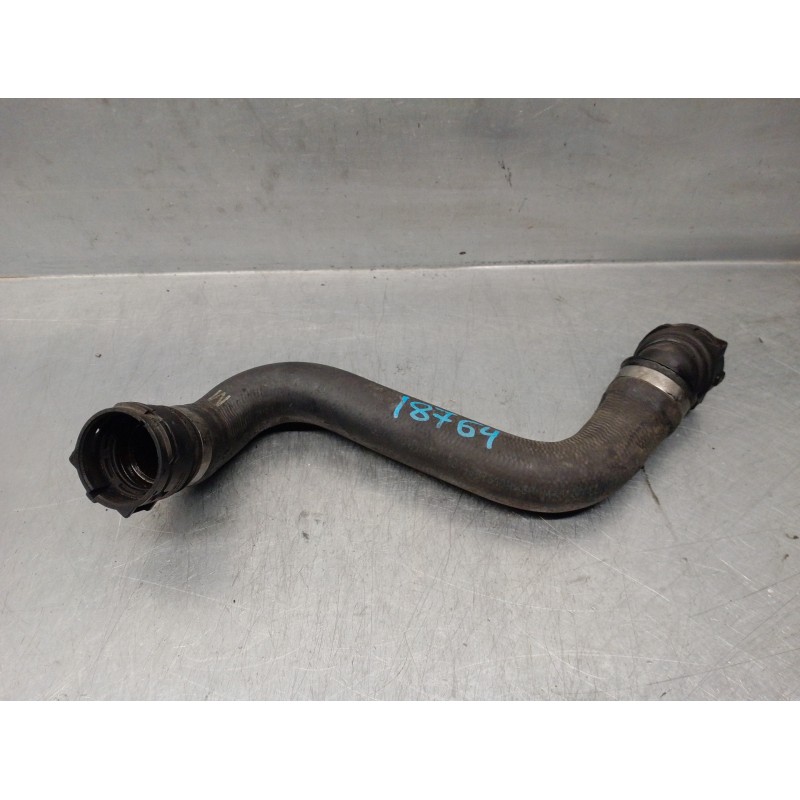 Recambio de tubo para bmw serie 3 berlina (e90) 2.0 turbodiesel cat referencia OEM IAM 1436077  