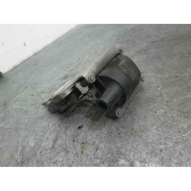 Recambio de bobina encendido para volvo serie 850 2.5 20v cat referencia OEM IAM 0221601005  BOSCH