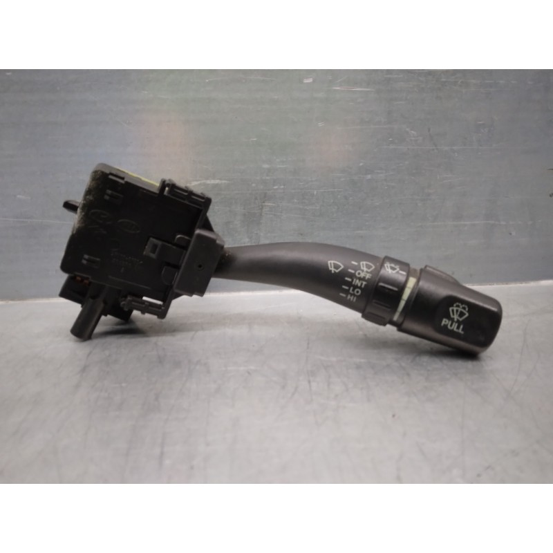 Recambio de mando limpia para hyundai sonata (nf) 2.0 crdi cat referencia OEM IAM 934203K001  