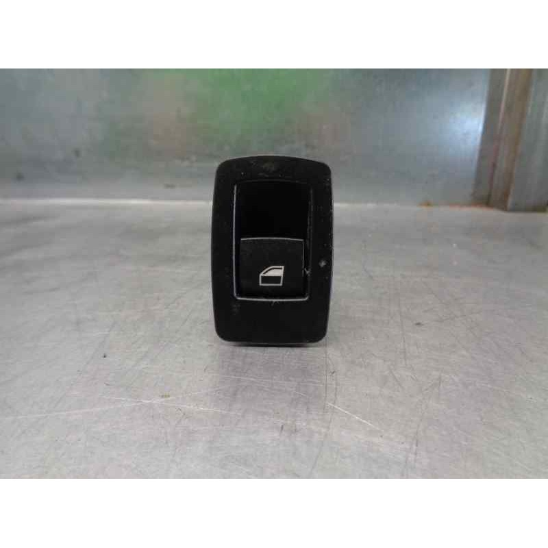 Recambio de mando elevalunas trasero izquierdo para bmw serie 3 gran turismo (f34) 330d referencia OEM IAM 61319208106  