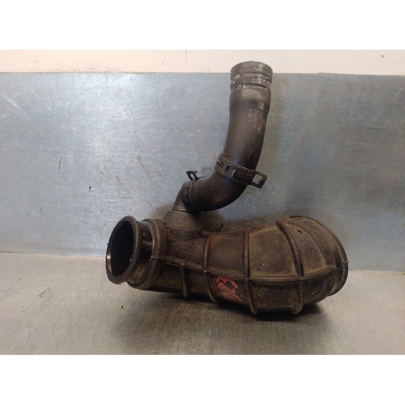 Recambio de tubo para opel zafira a elegance referencia OEM IAM 24441600 59431BB 