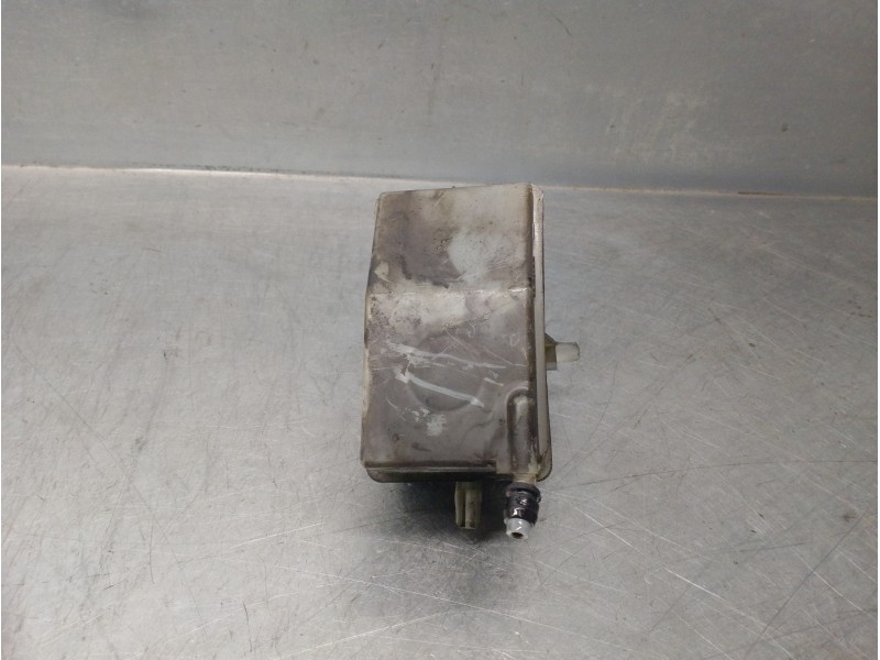 Recambio de deposito servo para renault espace iv (jk0) grand espace dynamique referencia OEM IAM 8200021398  