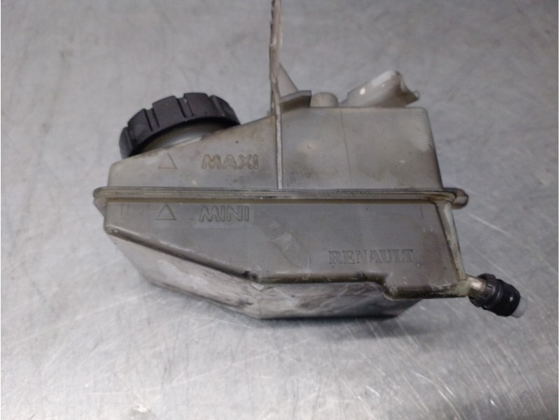 Recambio de deposito servo para renault espace iv (jk0) grand espace dynamique referencia OEM IAM 8200021398  