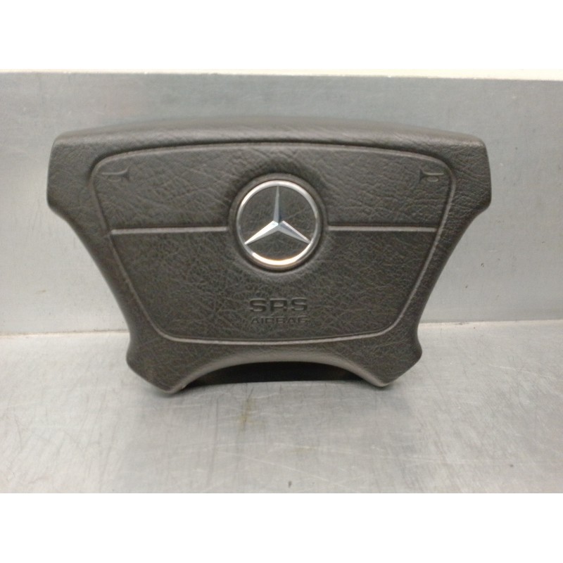 Recambio de airbag delantero izquierdo para mercedes clase e (w210) berlina 3.2 v6 18v cat referencia OEM IAM 1404602698 0006990