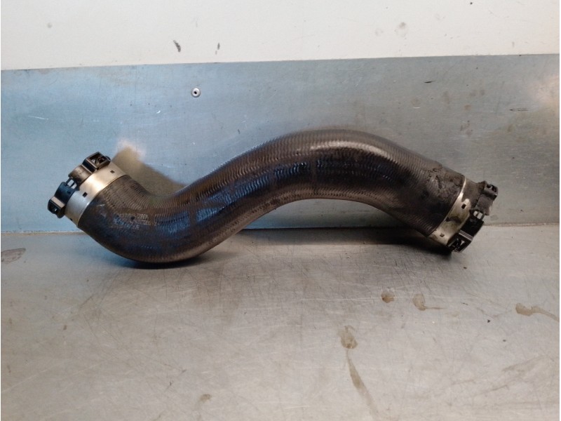 Recambio de tubo para mercedes clase c (w204) lim. 2.1 cdi cat referencia OEM IAM A2045011682  