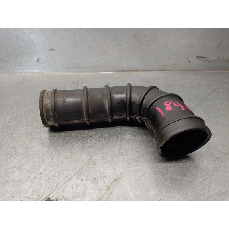 Recambio de tubo para volvo serie 460 1.9 turbodiesel referencia OEM IAM 5V011  