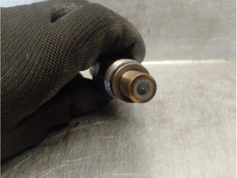 Recambio de inyector para citroen xsara berlina 1.9 turbodiesel referencia OEM IAM LCR6734303G LCR6734303G LUCAS