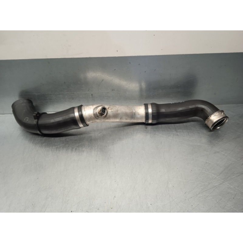 Recambio de tubo para bmw serie 3 compact (e46) referencia OEM IAM 779139303  